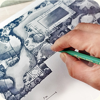 entreprise-saintigny-1