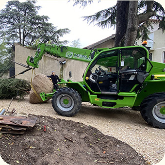 entreprise-saintigny-2