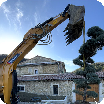 entreprise-saintigny-3