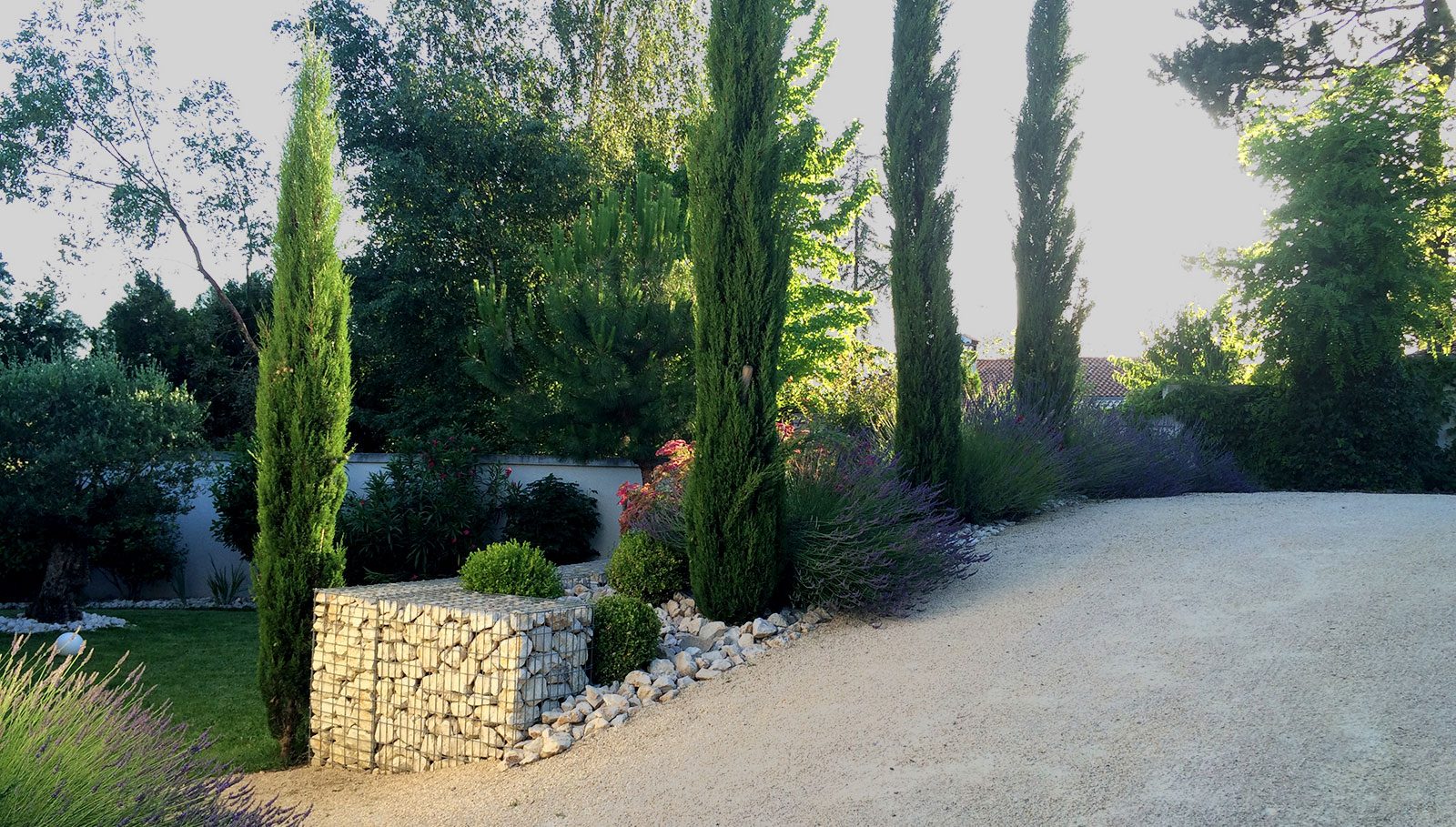 Galerie_allee_cavaliere_1