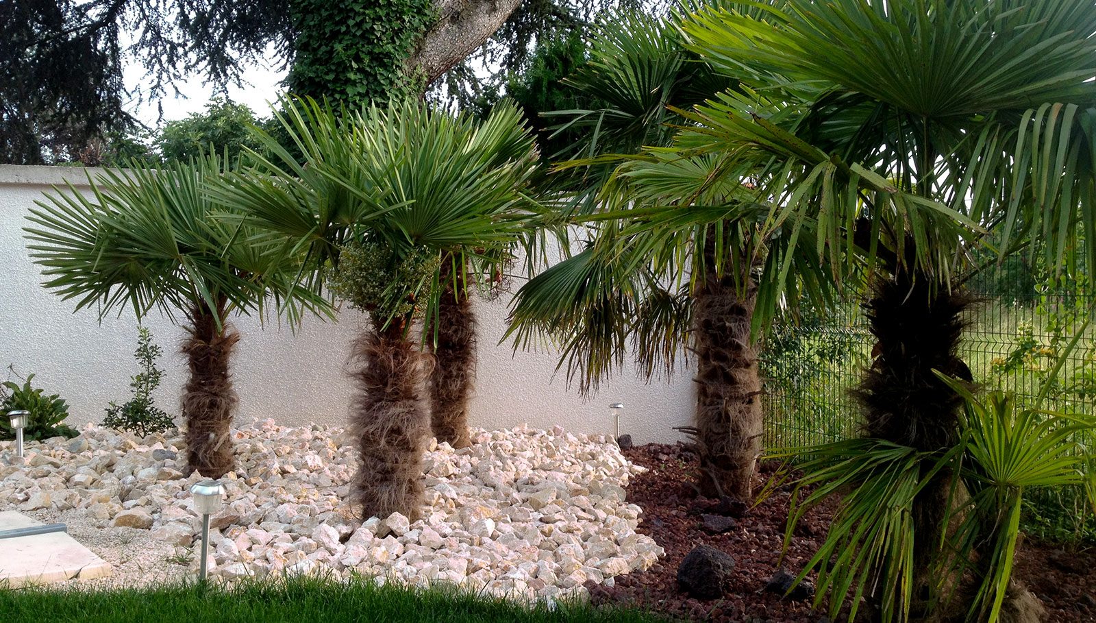 Galerie_allee_cavaliere_2