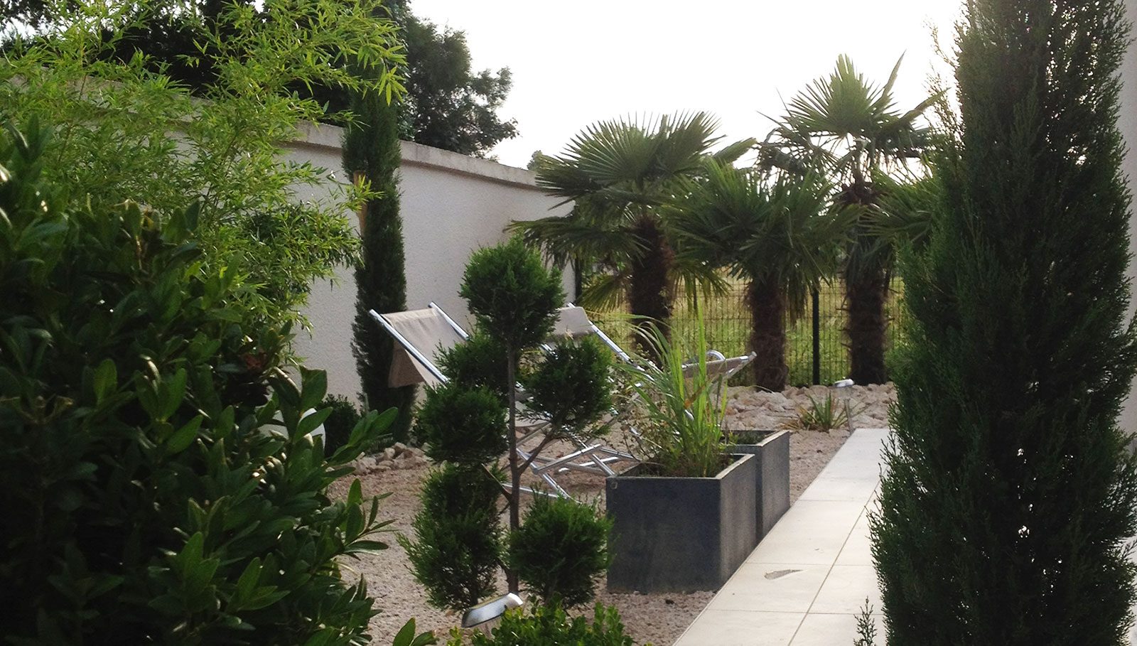 Galerie_allee_cavaliere_4