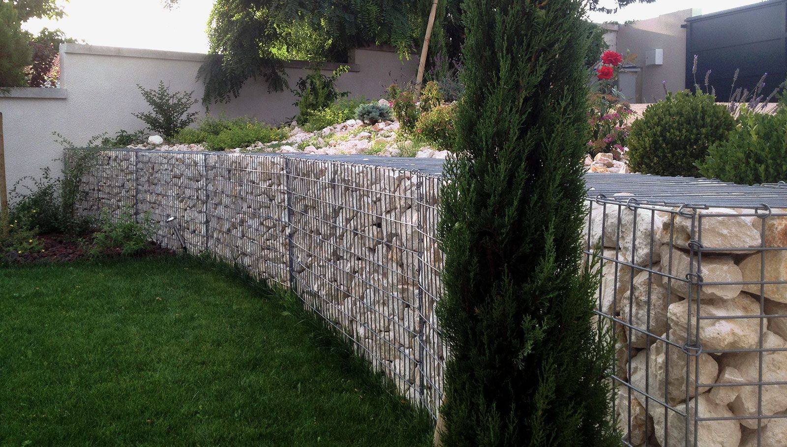 Galerie_allee_cavaliere_7