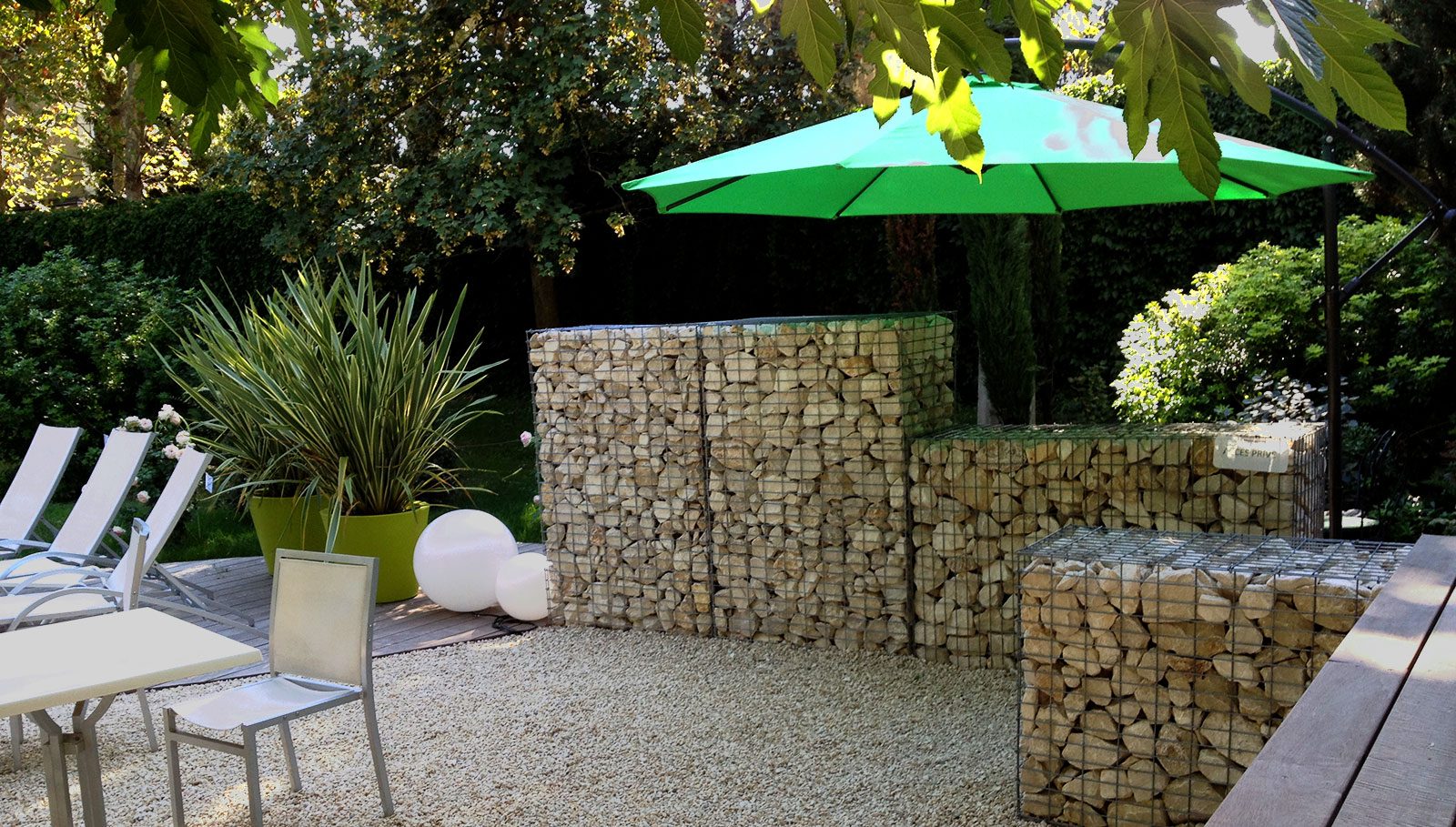 Galerie_coin_reception_2