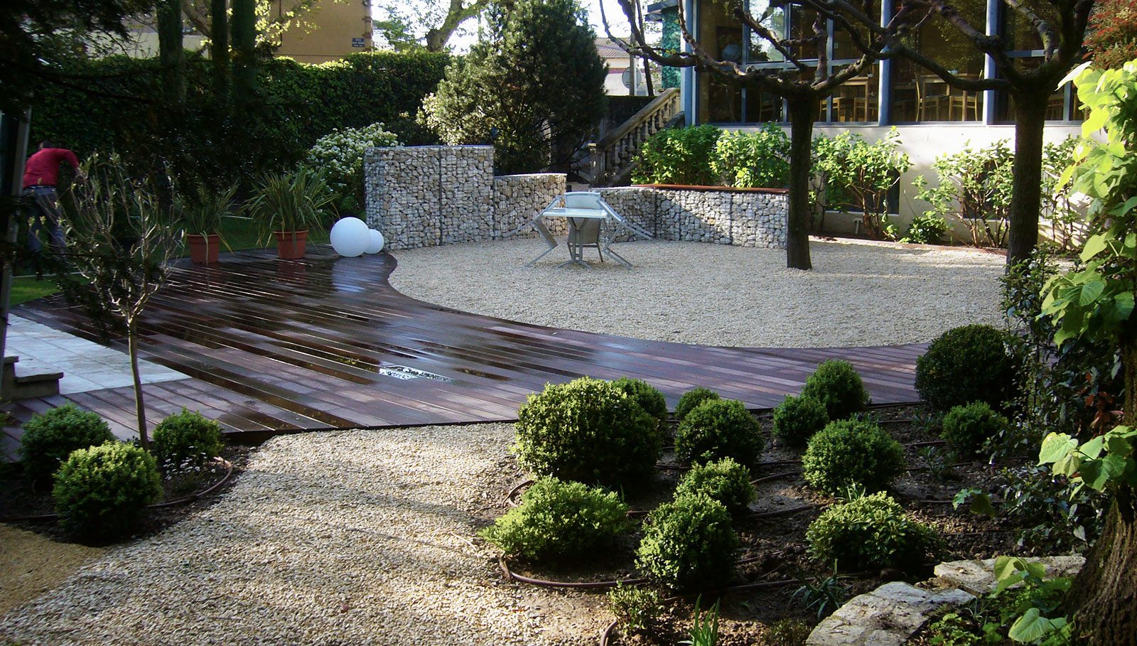 Galerie_coin_reception_4