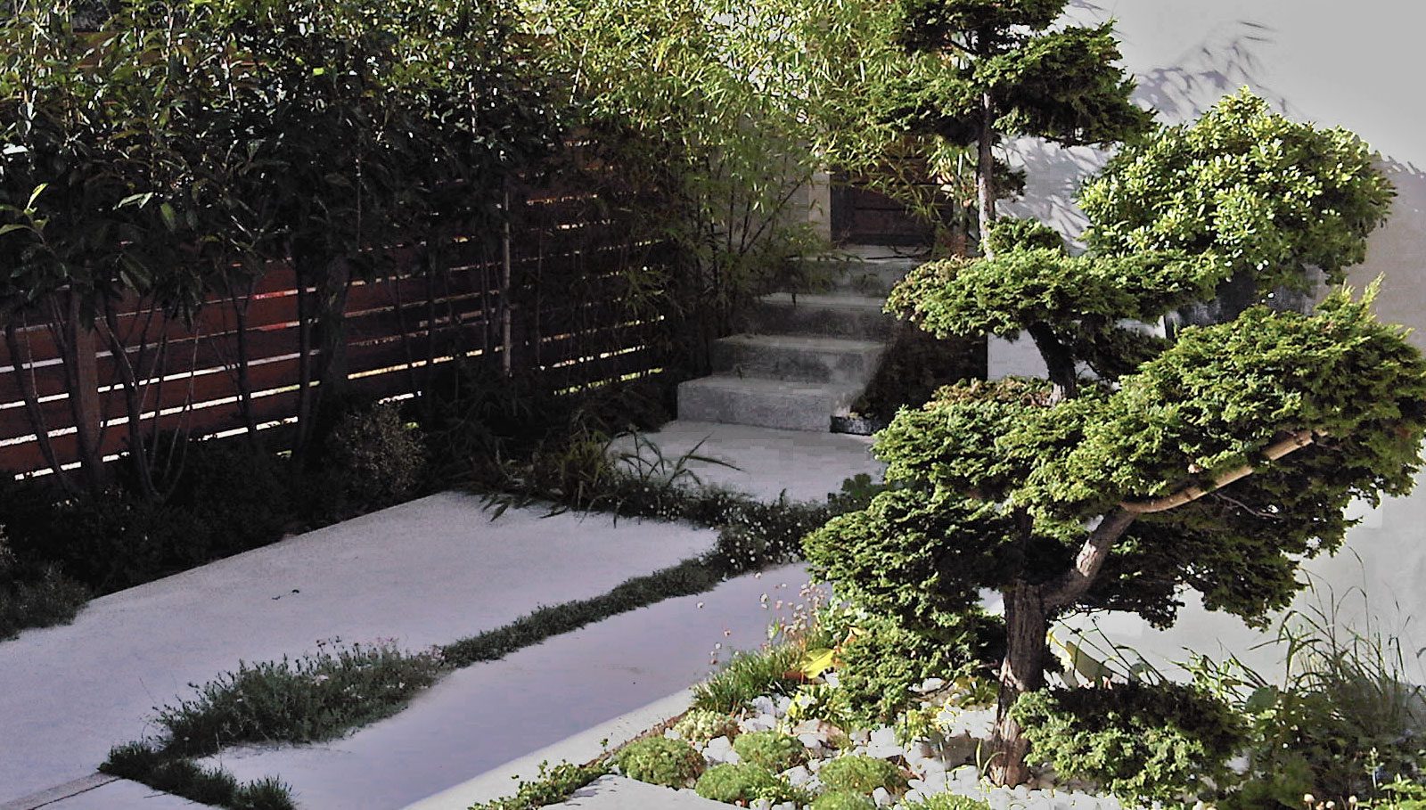 Galerie_inspiration_zen_1