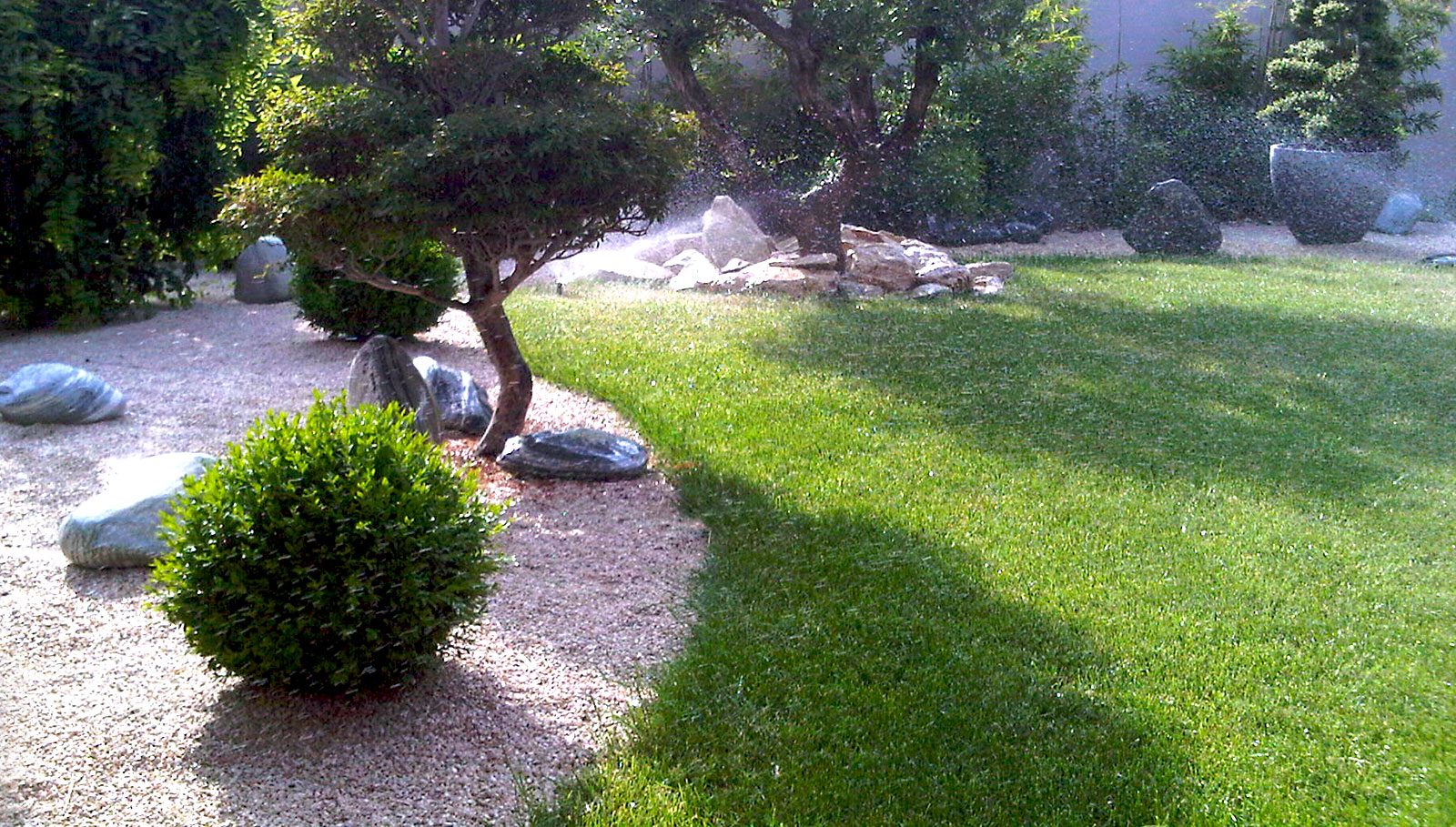 Galerie_inspiration_zen_3