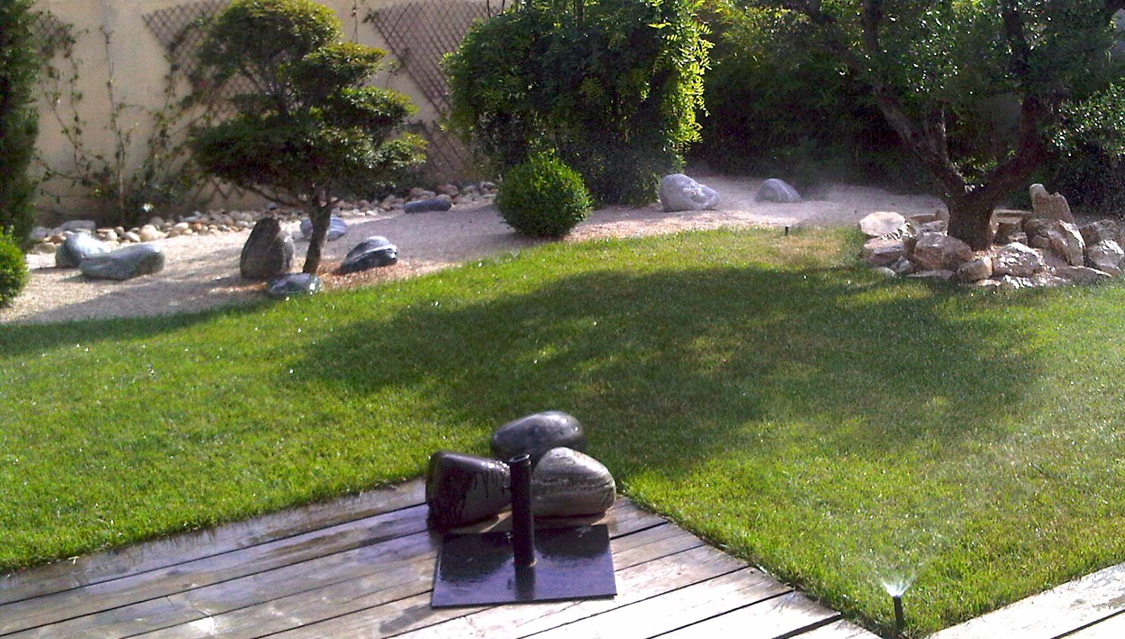 Galerie_inspiration_zen_4