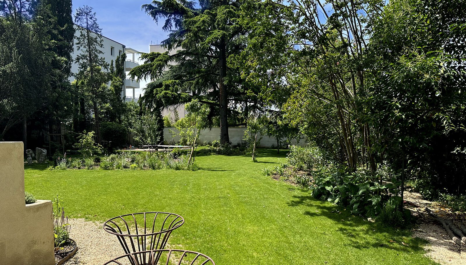 Galerie_le_bucolique_1