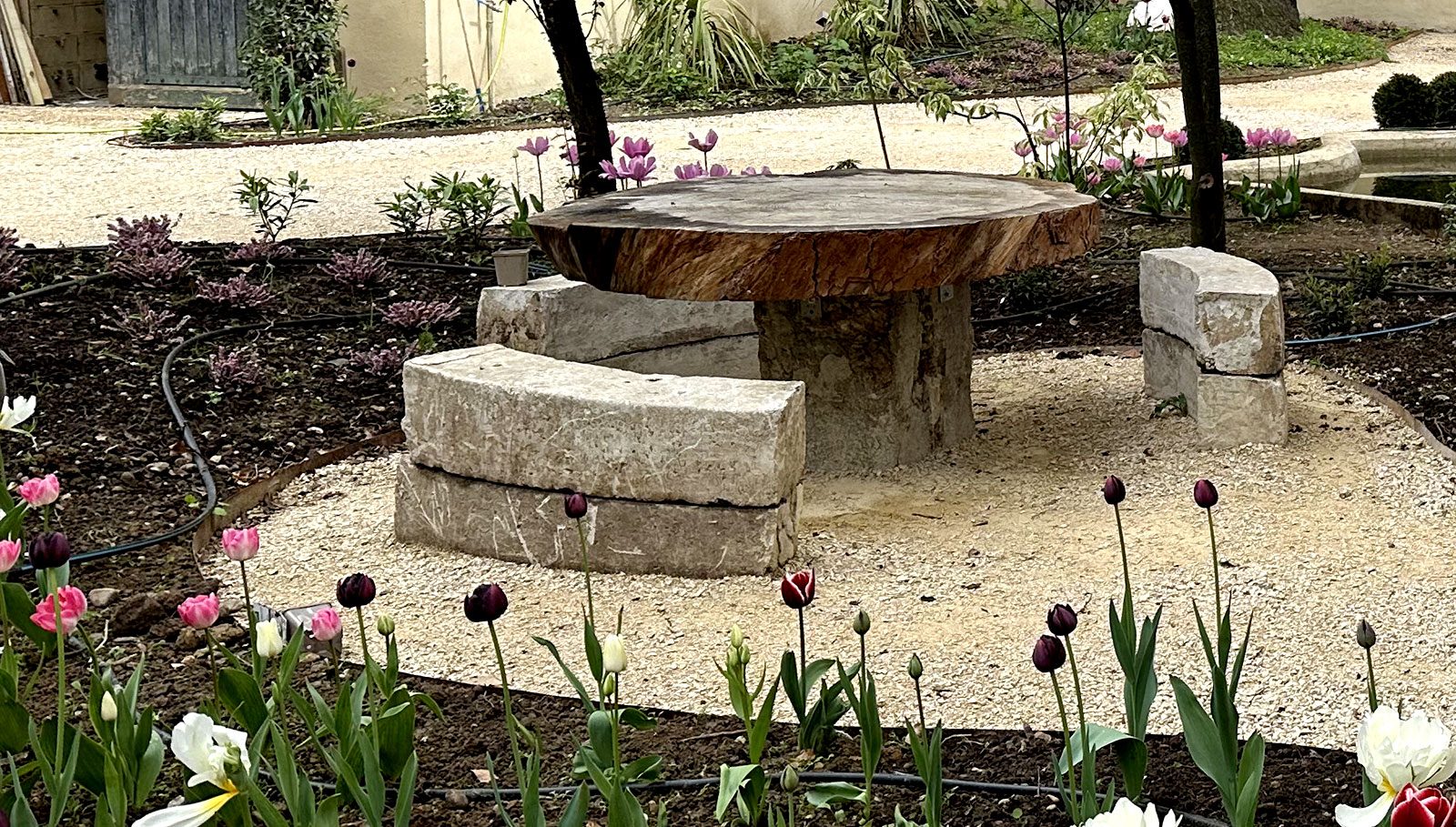 Galerie_le_bucolique_4