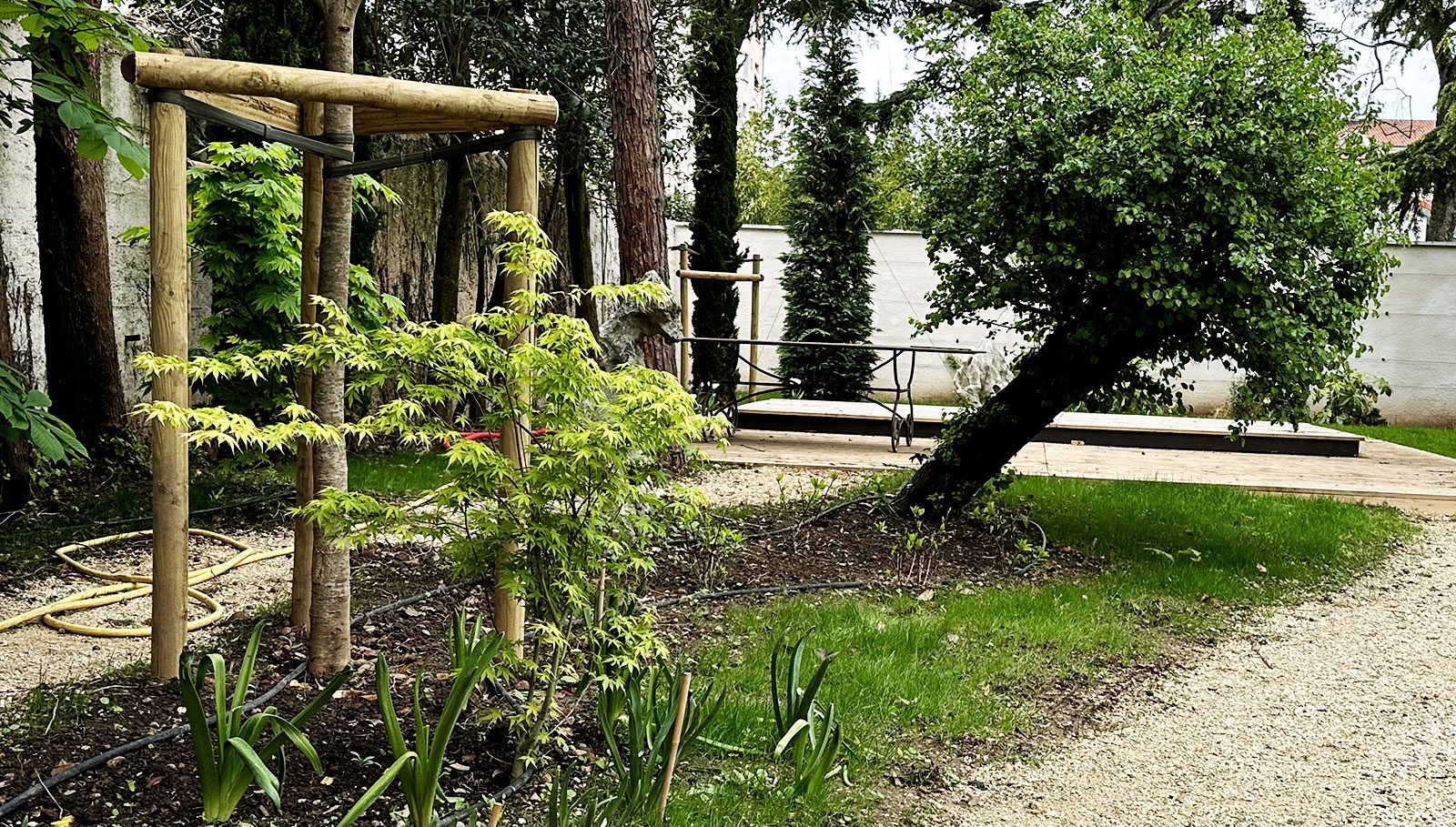 Galerie_le_bucolique_7