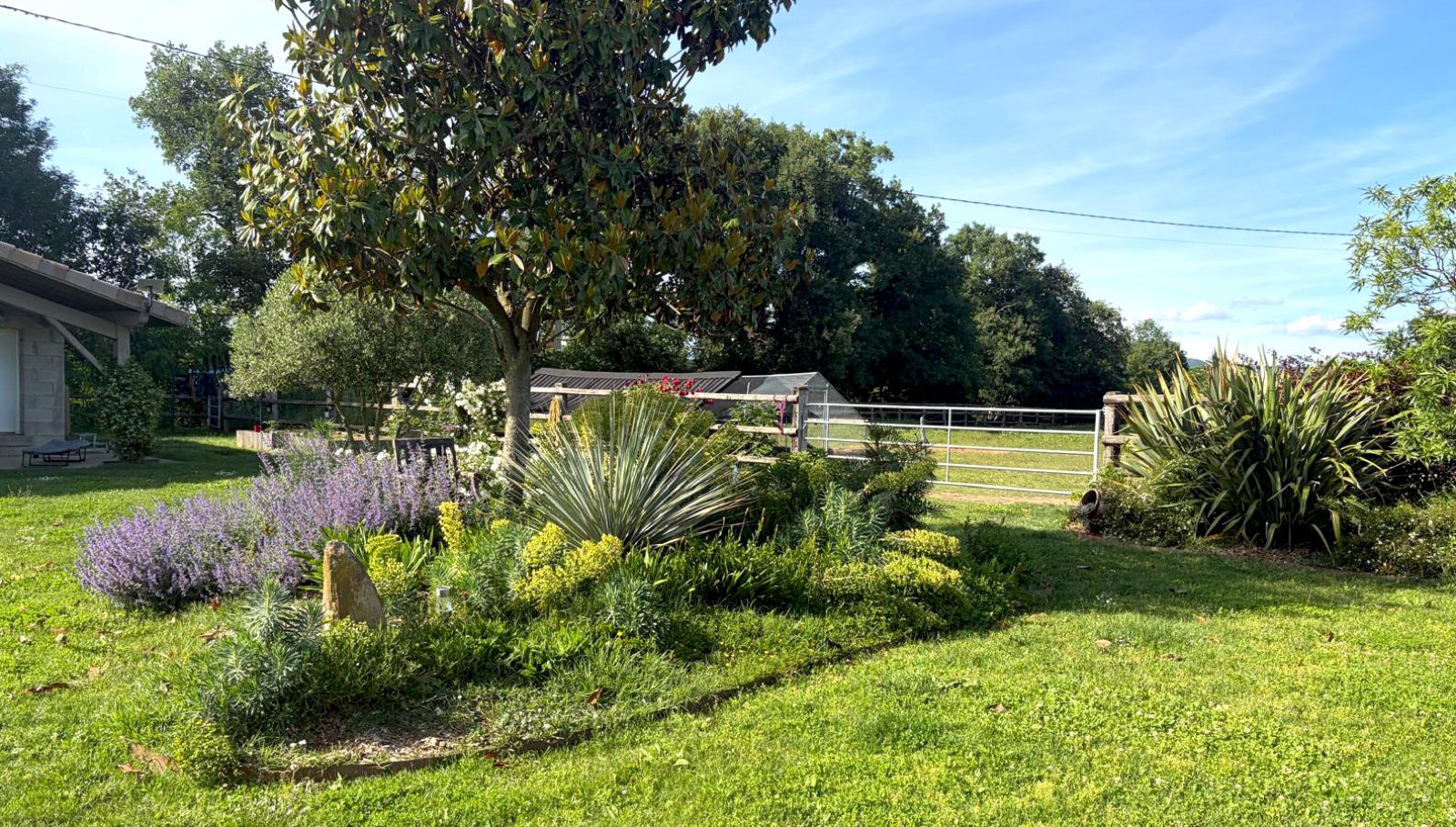 alacampagne2