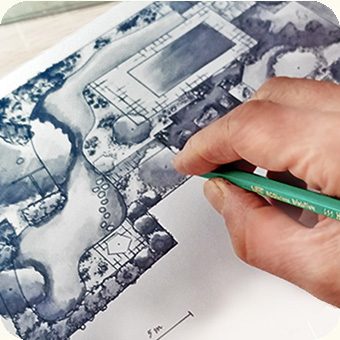 entreprise-saintigny-1