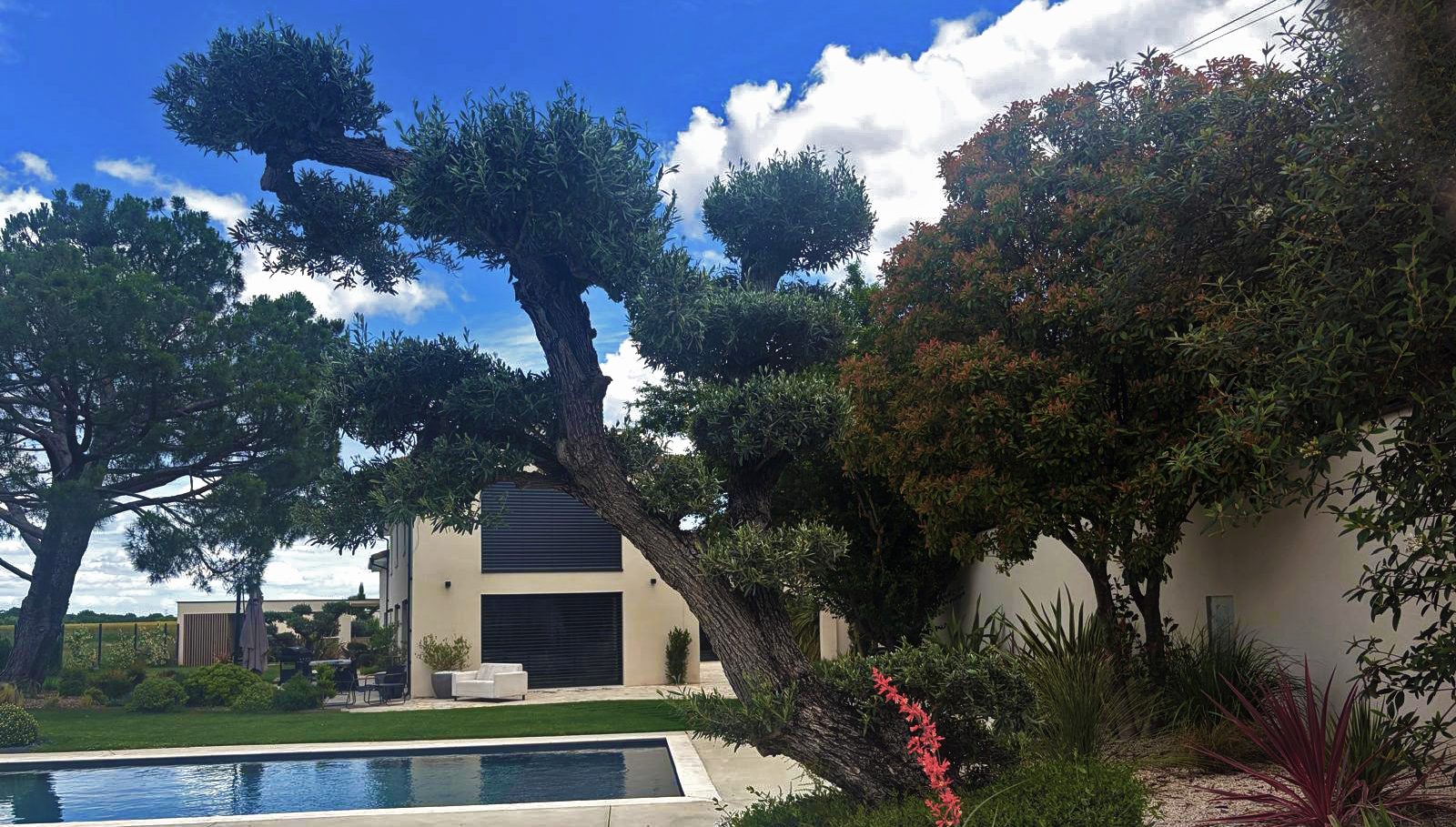 le-contemporain-new-10