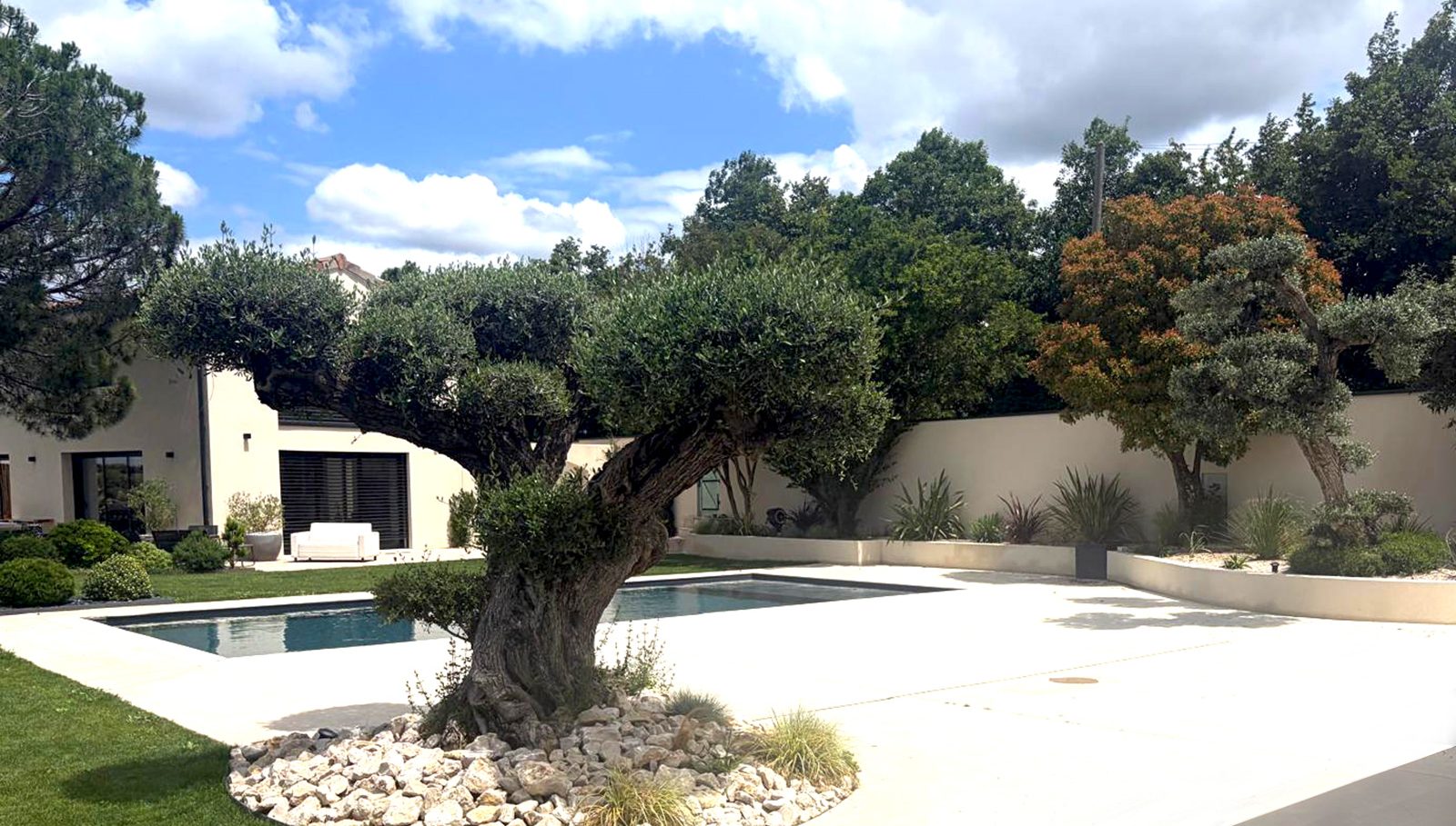 le-contemporain-new-2
