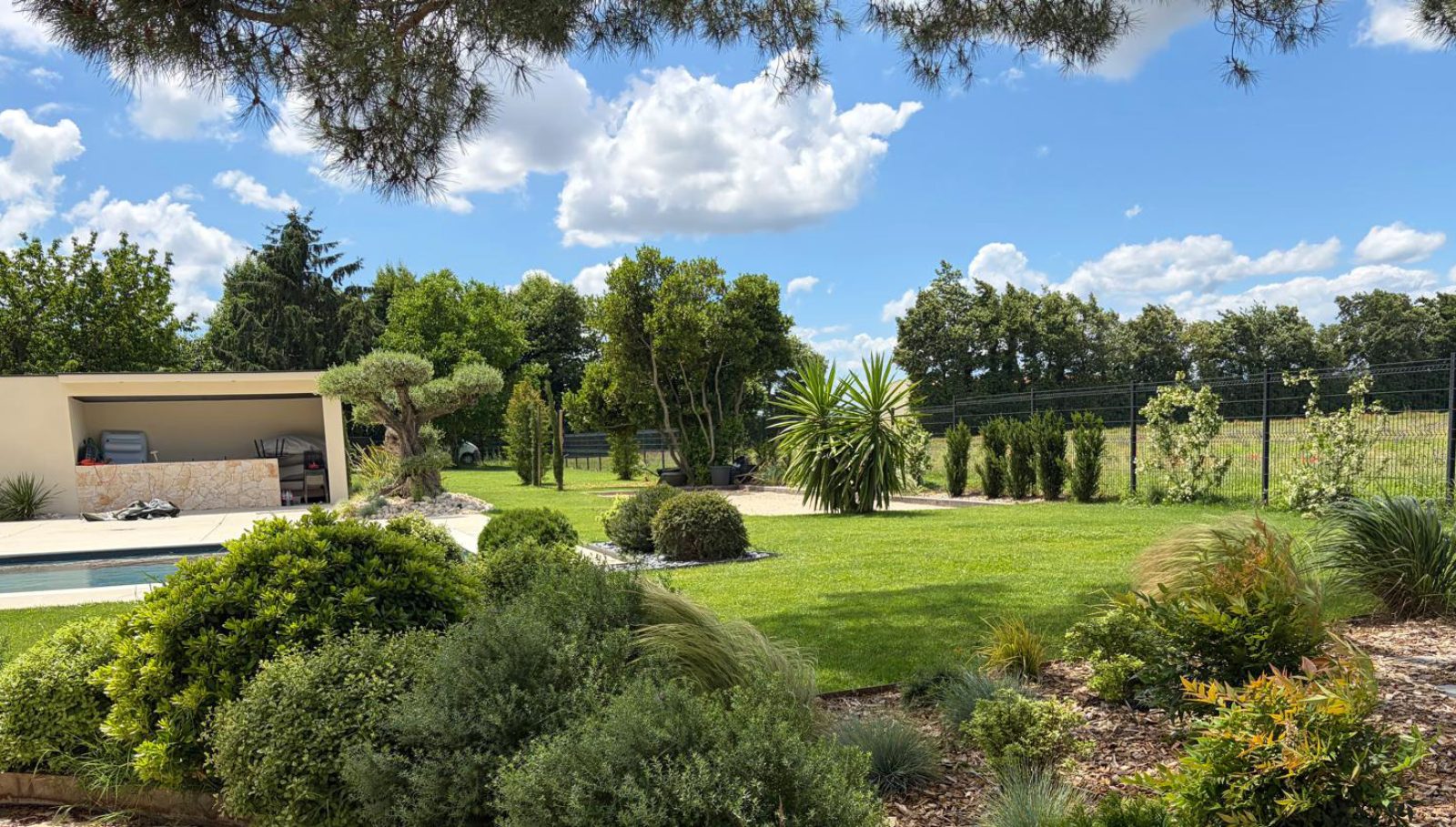 le-contemporain-new-6