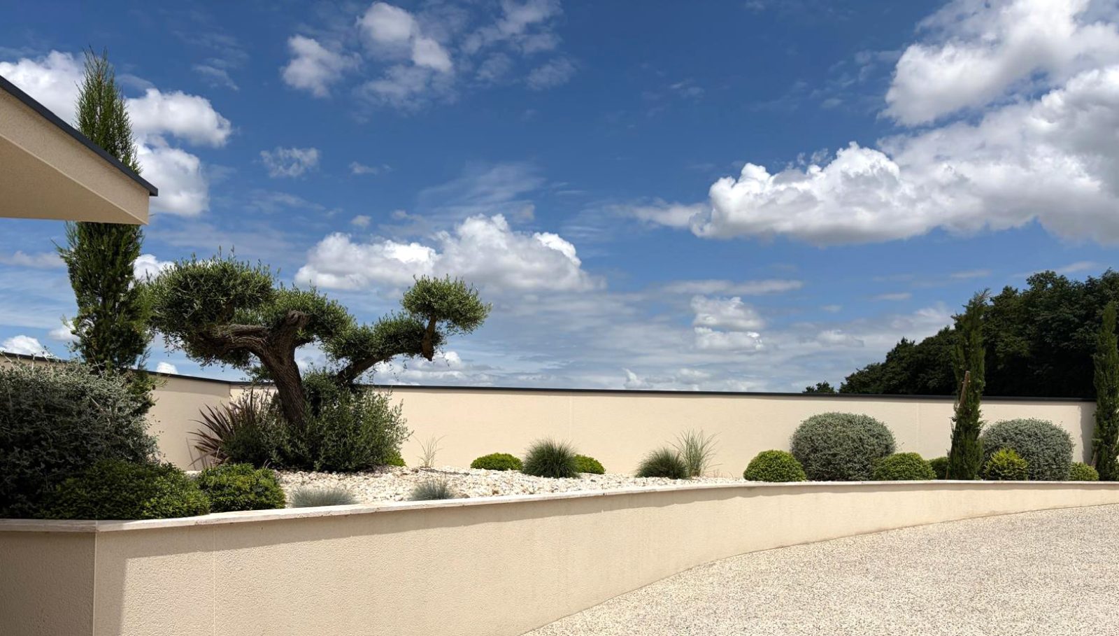 le-contemporain-new-8