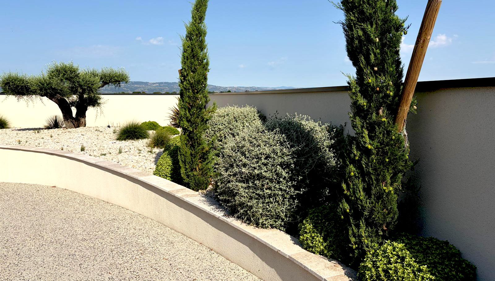 le-contemporain-new-9
