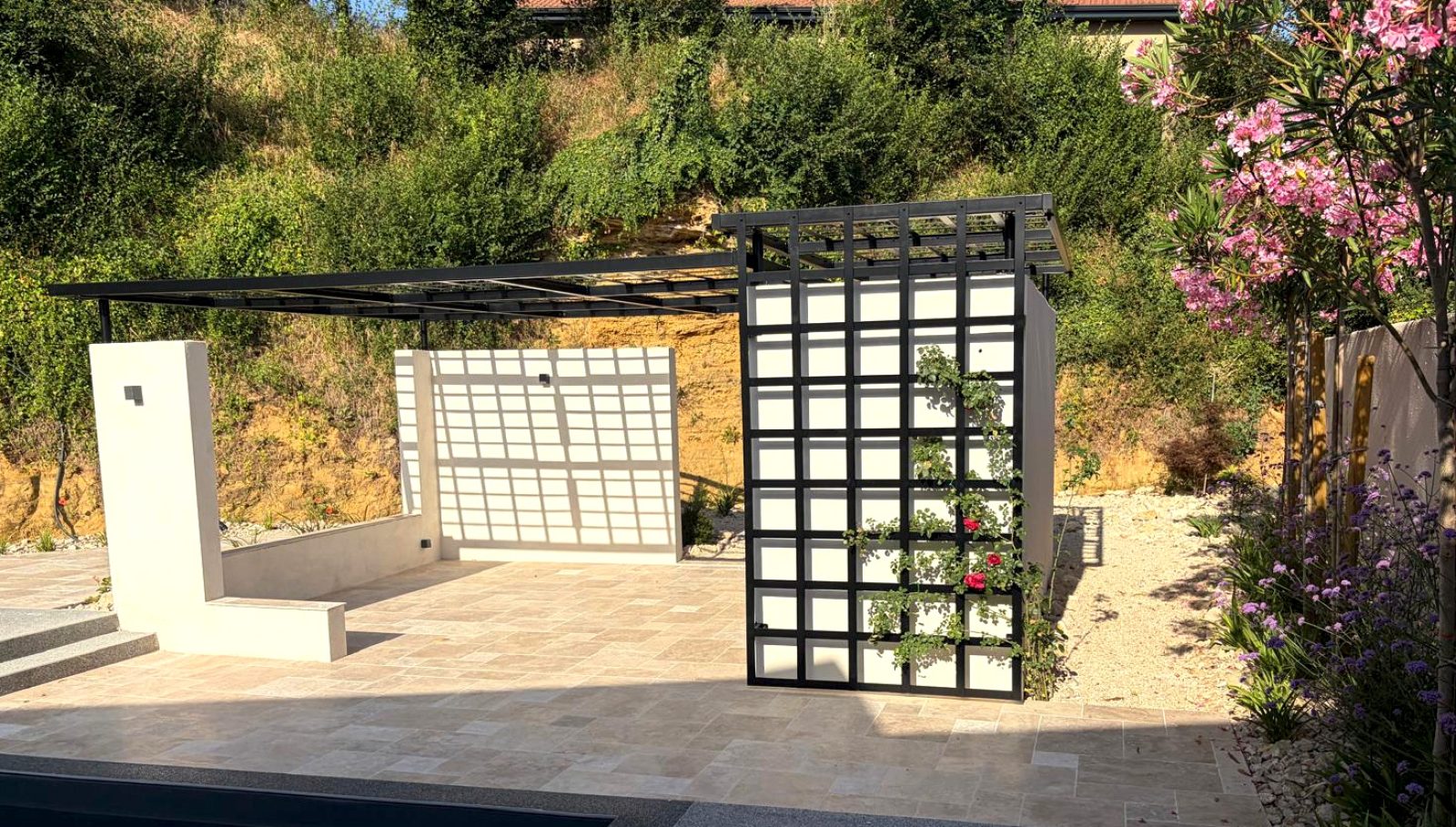 pergola1