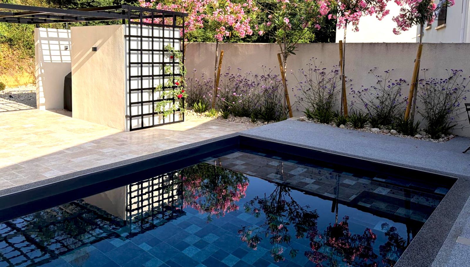 pergola2