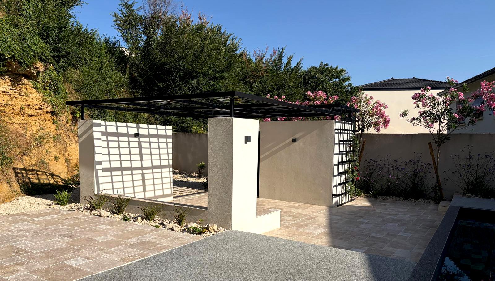 pergola3
