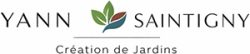 yann-saintigny-createurs-de-jardins